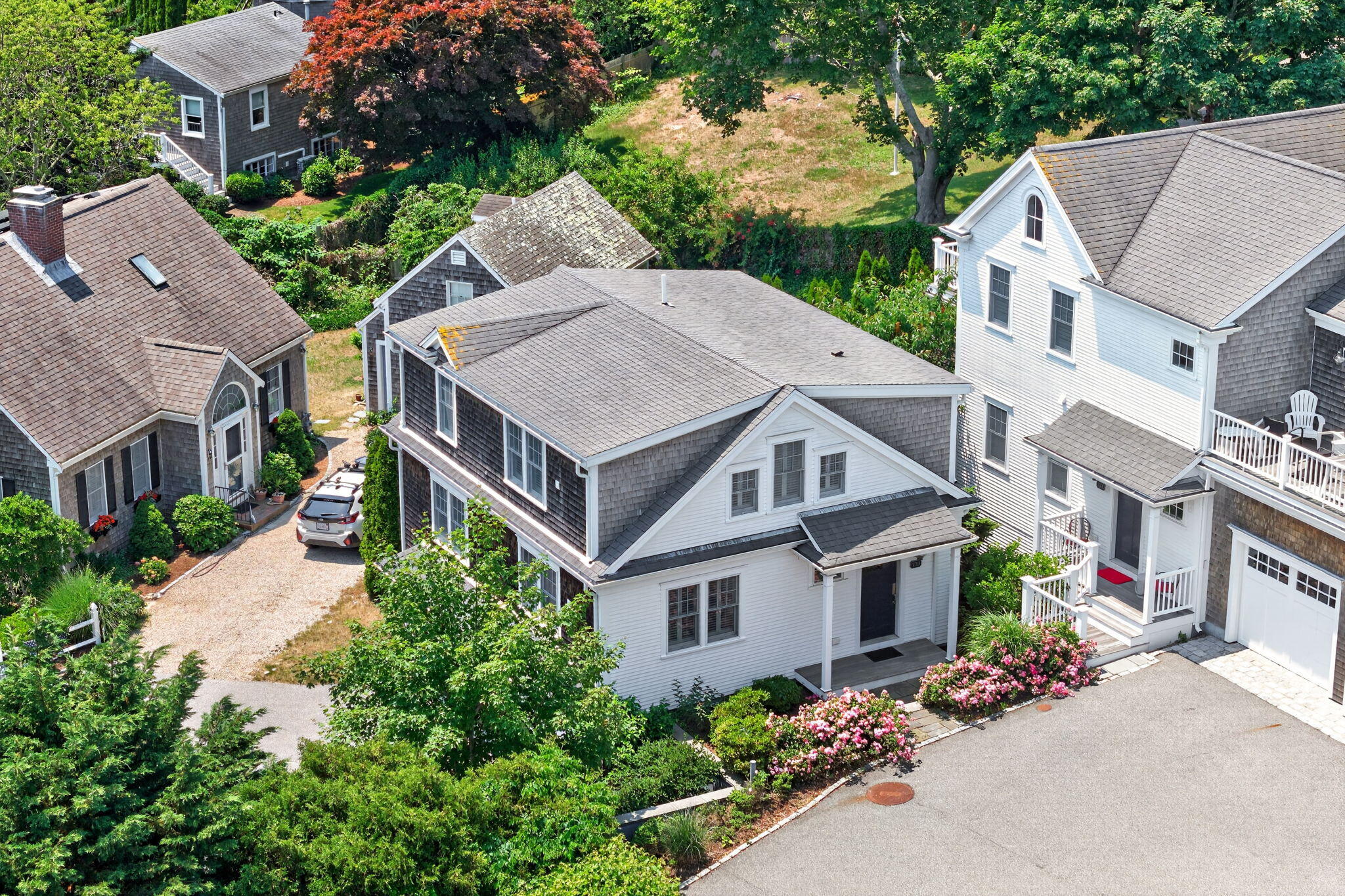 739 Main Street, Unit 1E Chatham, MA 02633 - Photo 40 of 53 31-32-DJI_20260630004508_0633_D