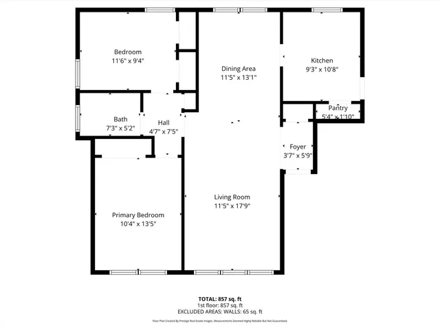 $199,000 | 2429 West Farragut Avenue, Unit 2B, Chicago, IL 60625