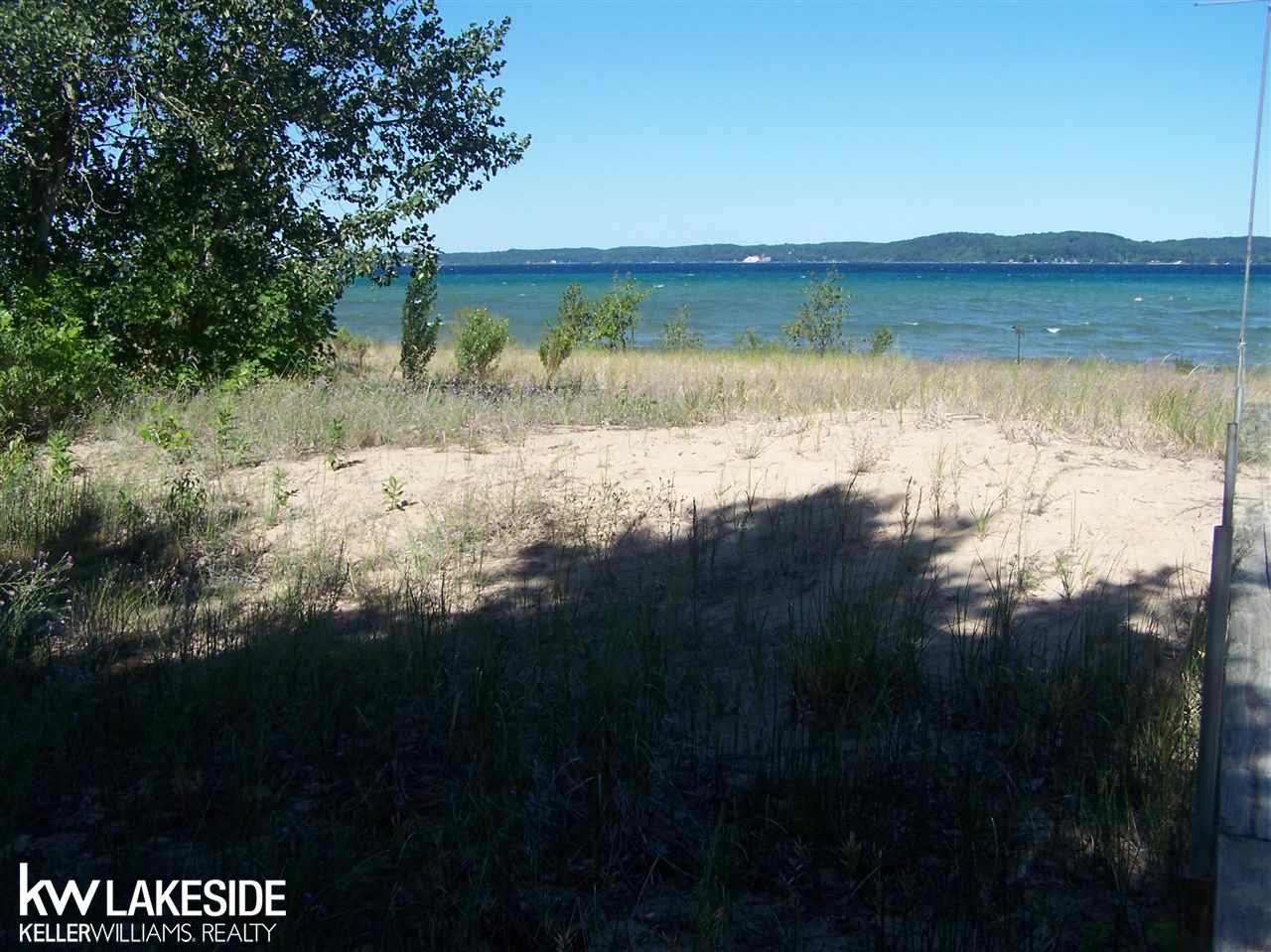 10333 Kay Ray Road Williamsburg, MI 49690 - Photo 60 of 69