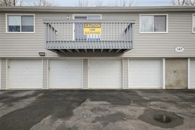 $380,000 | 148 Flintlock Way, Unit E, Yorktown Heights, NY 10598