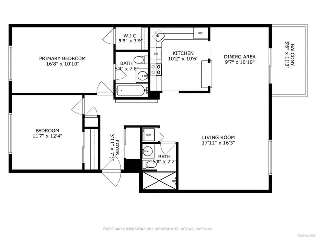 $380,000 | 148 Flintlock Way, Unit E, Yorktown Heights, NY 10598