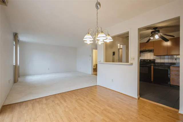 $380,000 | 148 Flintlock Way, Unit E, Yorktown Heights, NY 10598