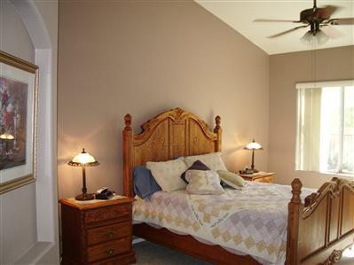 11399 Silver Pheasant Loop Tucson, AZ 85737 - Photo 7 of 10