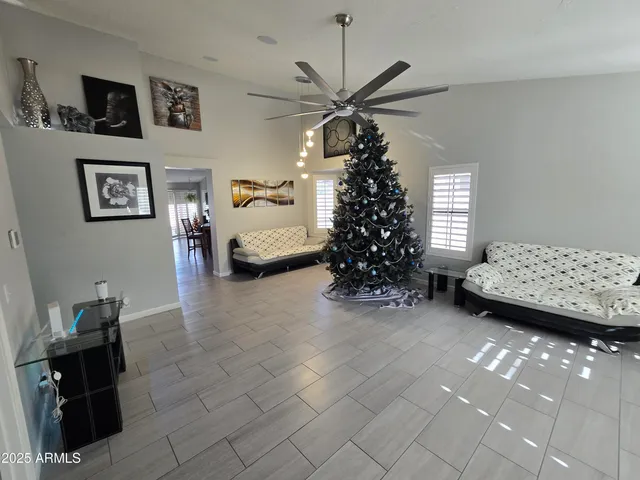 $499,000 | 5244 East Hannibal Street, Mesa, AZ 85205