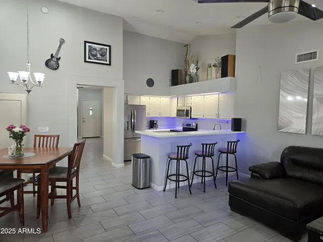 $499,000 | 5244 East Hannibal Street, Mesa, AZ 85205