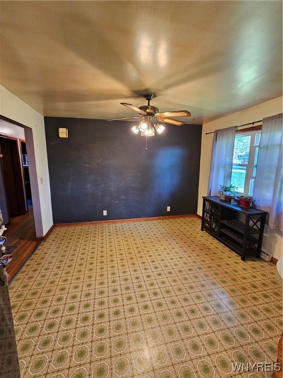 1313 Cain Road Brant, NY 14006 - Photo 11 of 39