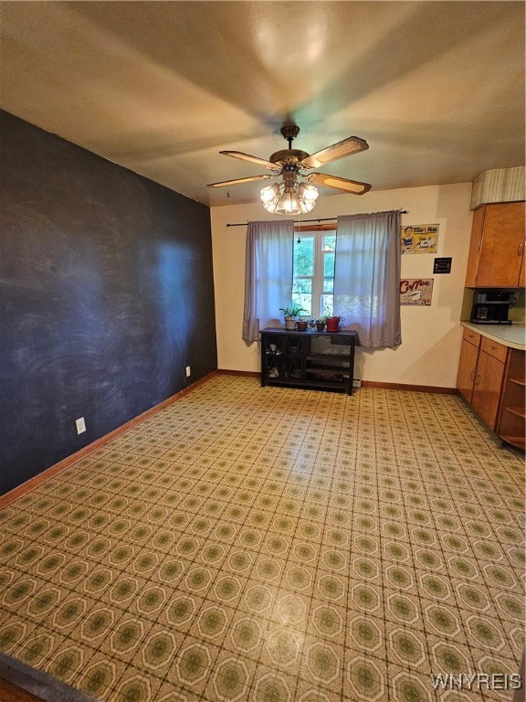 1313 Cain Road Brant, NY 14006 - Photo 12 of 39