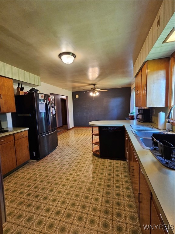 1313 Cain Road Brant, NY 14006 - Photo 13 of 39