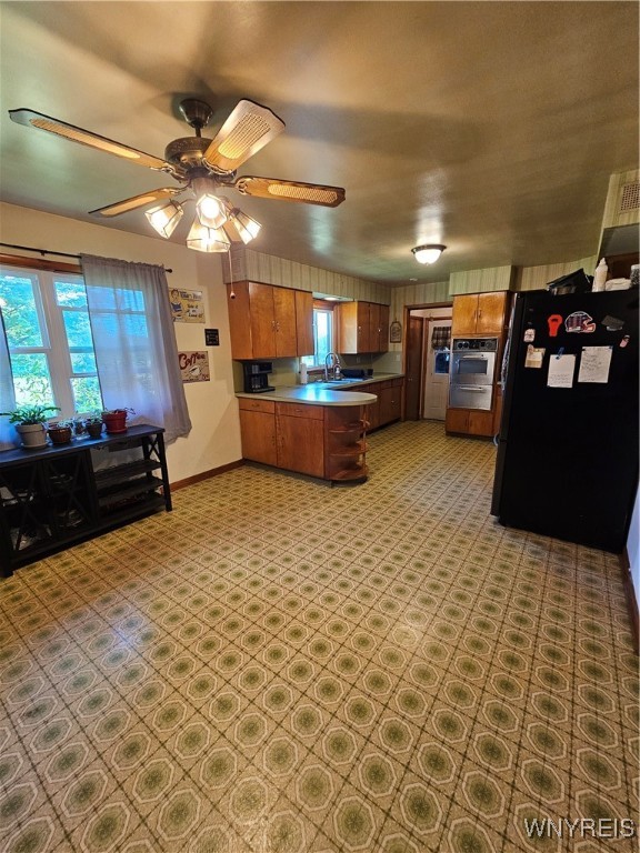 1313 Cain Road Brant, NY 14006 - Photo 14 of 39