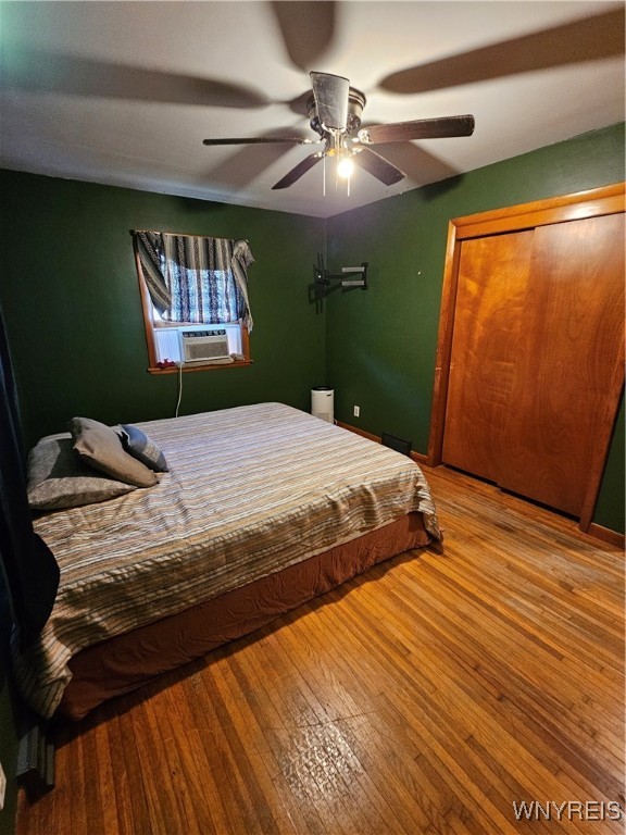 1313 Cain Road Brant, NY 14006 - Photo 16 of 39