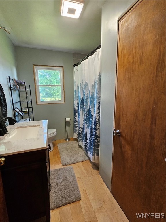 1313 Cain Road Brant, NY 14006 - Photo 18 of 39