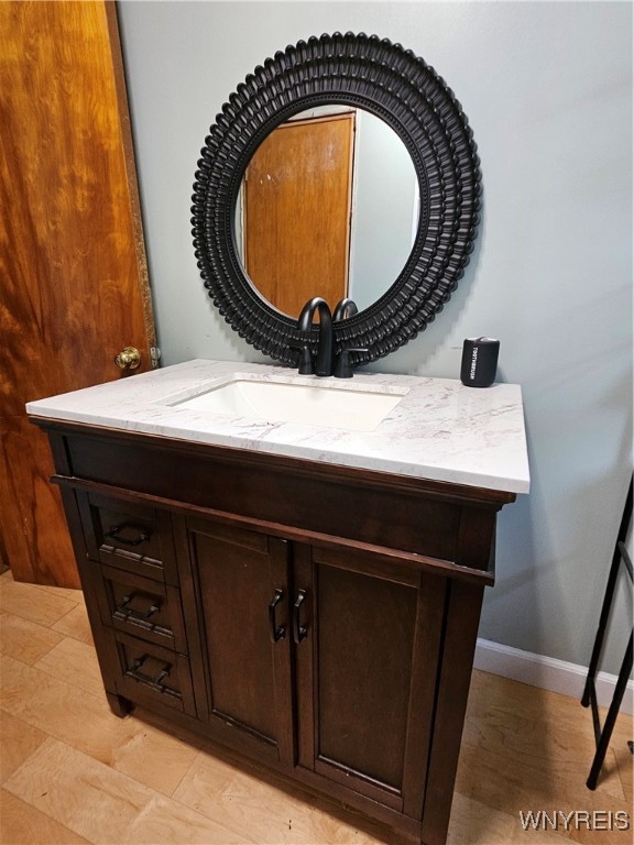 1313 Cain Road Brant, NY 14006 - Photo 19 of 39