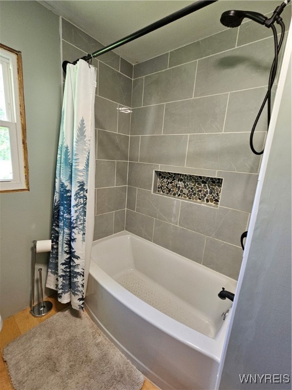 1313 Cain Road Brant, NY 14006 - Photo 20 of 39