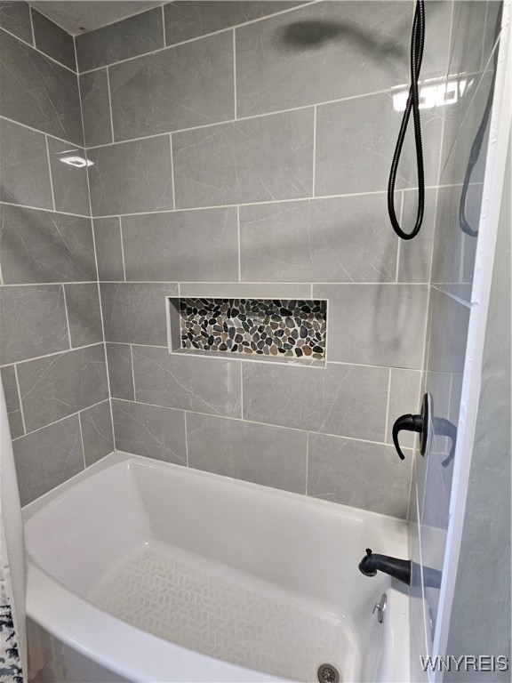 1313 Cain Road Brant, NY 14006 - Photo 21 of 39