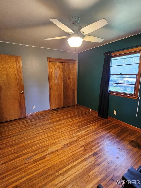 1313 Cain Road Brant, NY 14006 - Photo 23 of 39