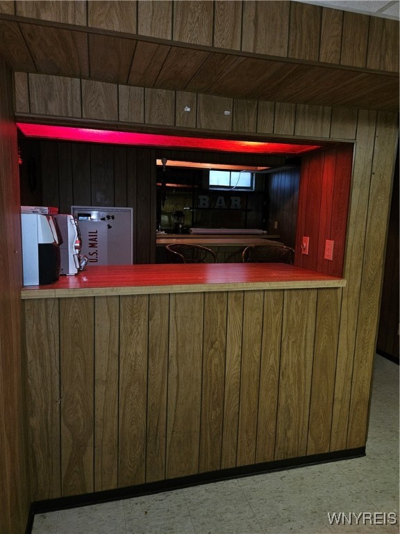 1313 Cain Road Brant, NY 14006 - Photo 24 of 39 Basement