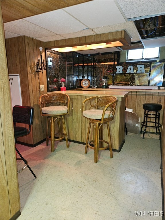 1313 Cain Road Brant, NY 14006 - Photo 26 of 39