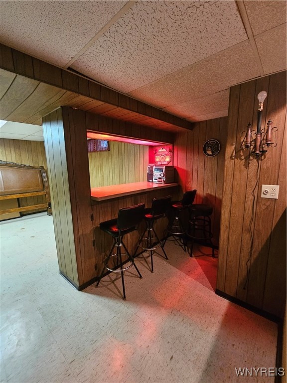 1313 Cain Road Brant, NY 14006 - Photo 27 of 39