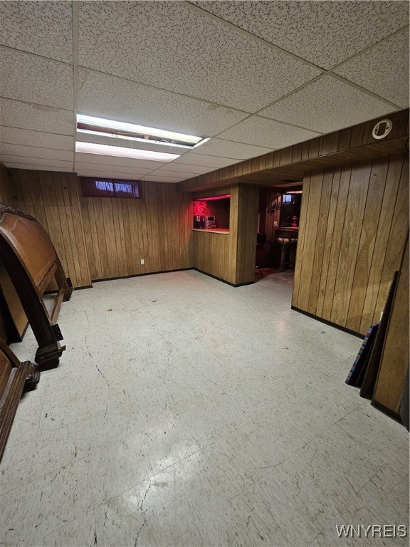 1313 Cain Road Brant, NY 14006 - Photo 29 of 39