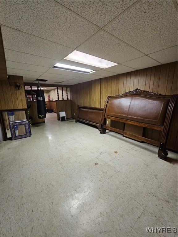 1313 Cain Road Brant, NY 14006 - Photo 30 of 39