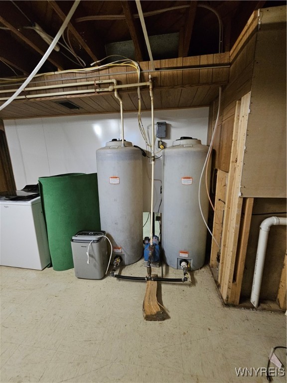 1313 Cain Road Brant, NY 14006 - Photo 31 of 39