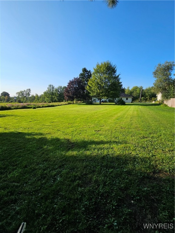 1313 Cain Road Brant, NY 14006 - Photo 36 of 39