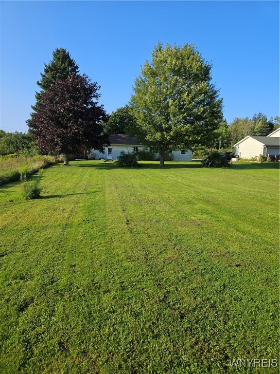 1313 Cain Road Brant, NY 14006 - Photo 38 of 39