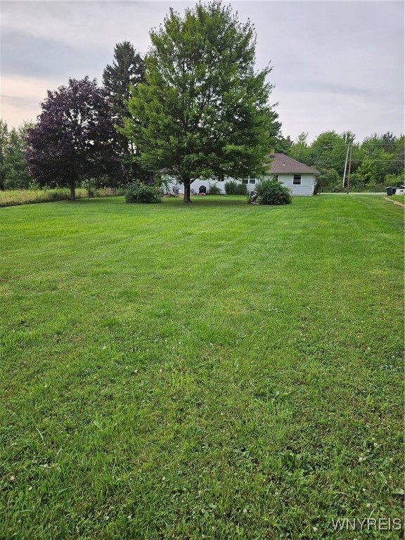 1313 Cain Road Brant, NY 14006 - Photo 4 of 39