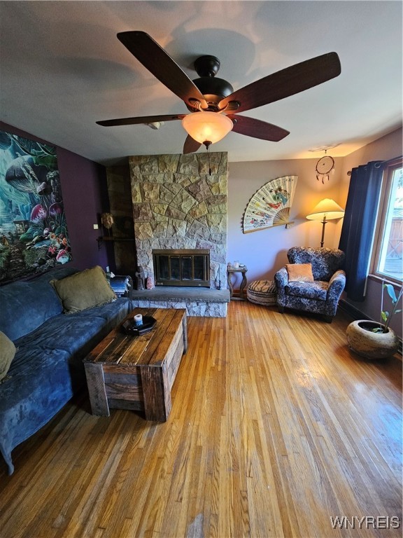 1313 Cain Road Brant, NY 14006 - Photo 6 of 39