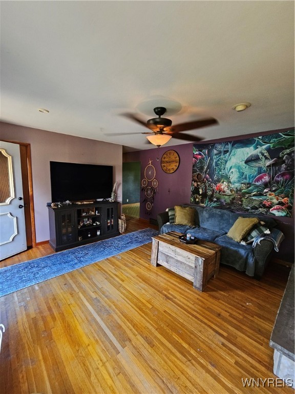 1313 Cain Road Brant, NY 14006 - Photo 8 of 39