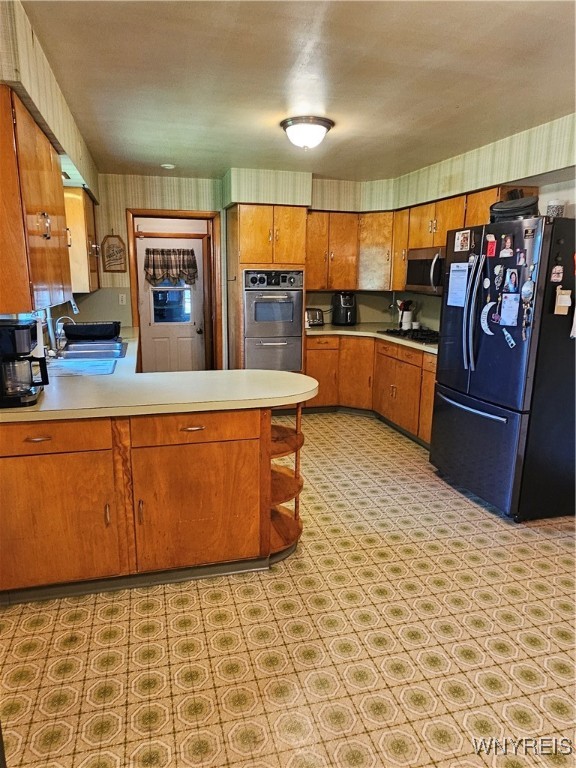 1313 Cain Road Brant, NY 14006 - Photo 9 of 39