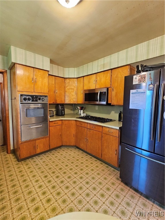 1313 Cain Road Brant, NY 14006 - Photo 10 of 39