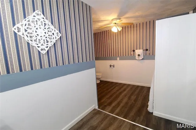 $1,250 | 413 North Center Street, Collinsville, IL 62234