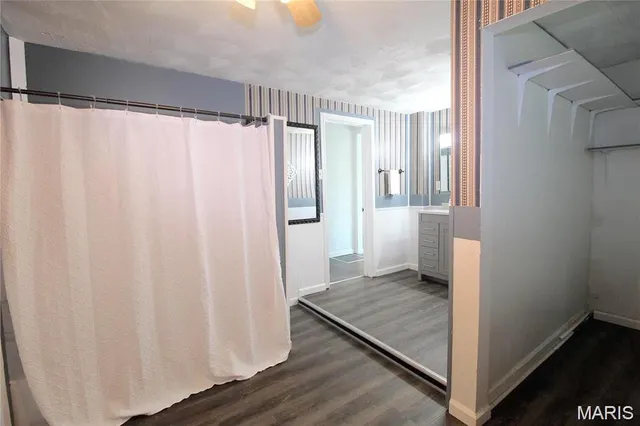 $1,250 | 413 North Center Street, Collinsville, IL 62234