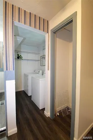 $1,250 | 413 North Center Street, Collinsville, IL 62234