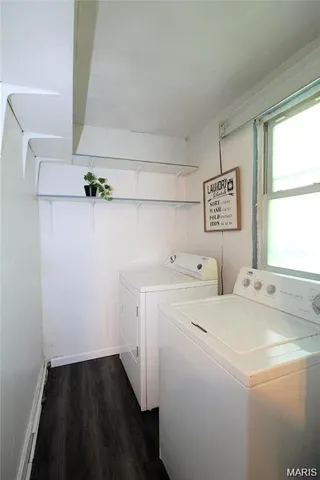 $1,250 | 413 North Center Street, Collinsville, IL 62234