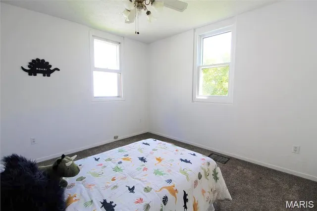 $1,250 | 413 North Center Street, Collinsville, IL 62234