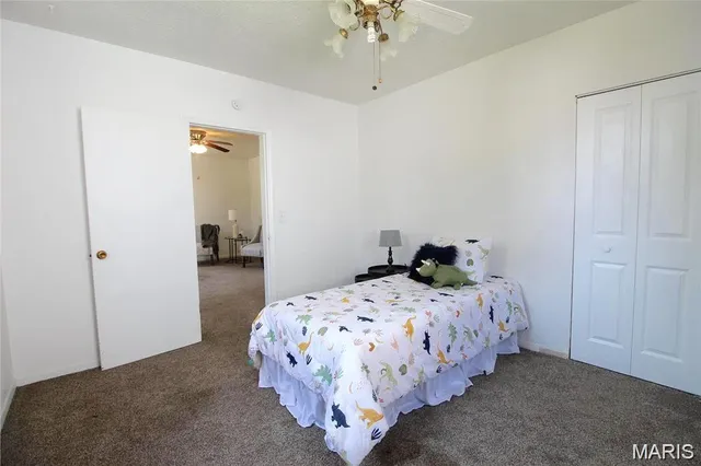 $1,250 | 413 North Center Street, Collinsville, IL 62234