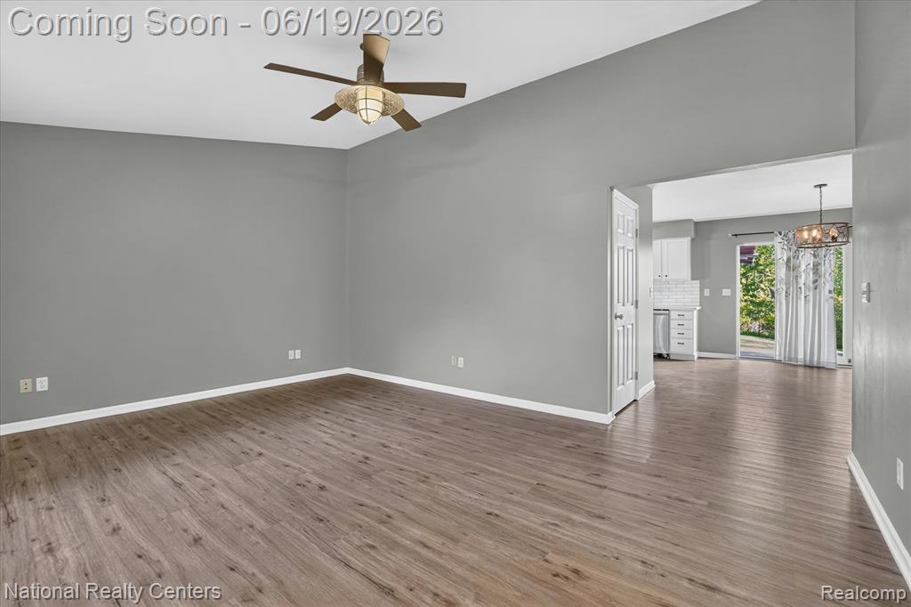 8280 West Rolston Road Linden, MI 48451 - Photo 6 of 47