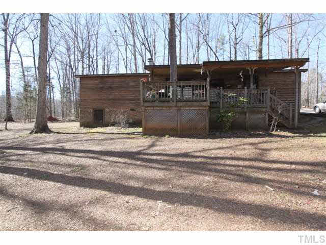 137 Ridgewood Road Youngsville, NC 27596 - Photo 13 of 16 Gallery Image 13