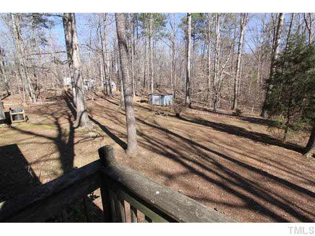 137 Ridgewood Road Youngsville, NC 27596 - Photo 16 of 16 Gallery Image 16