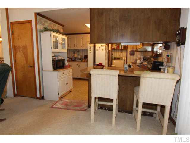 137 Ridgewood Road Youngsville, NC 27596 - Photo 7 of 16 Gallery Image 7