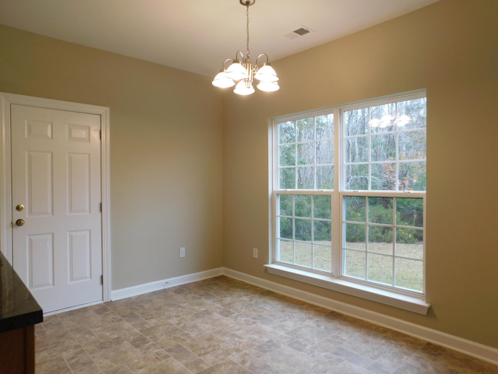 9415 Harroway Road Summerville, SC 29485 - Photo 14 of 31 DSCN3107