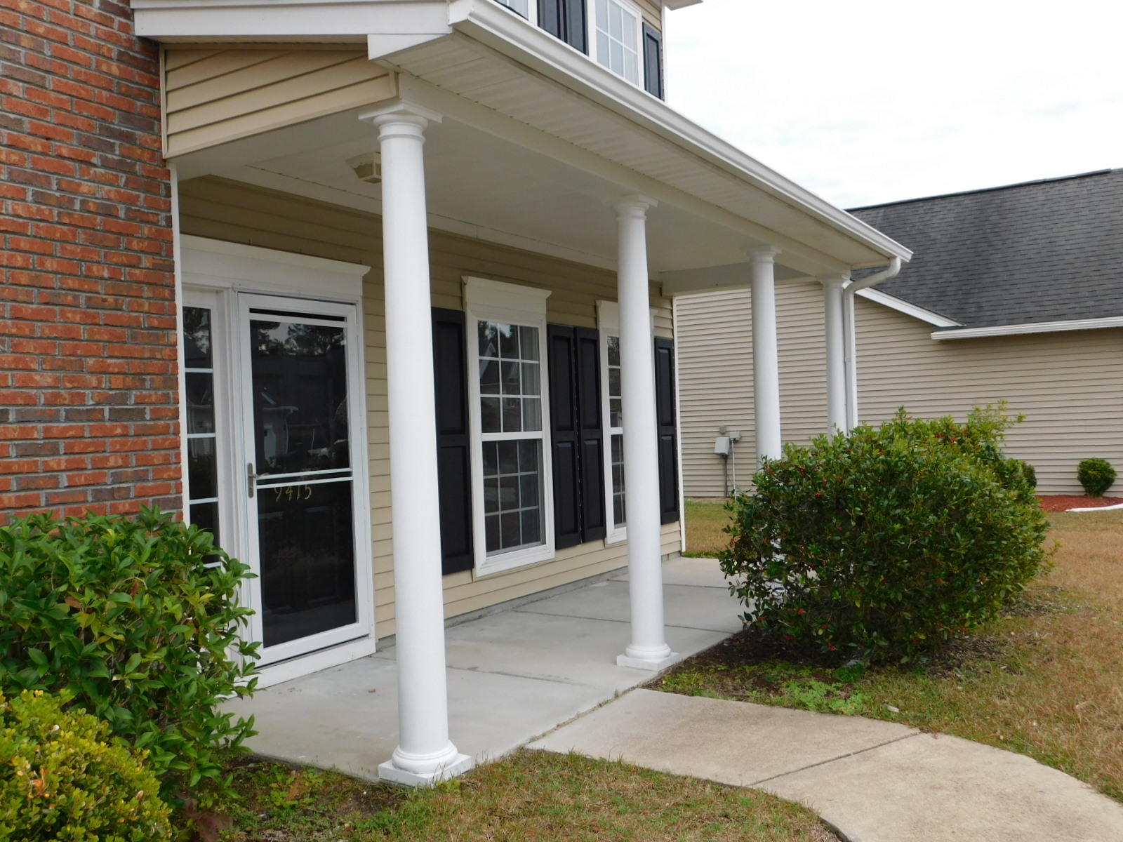 9415 Harroway Road Summerville, SC 29485 - Photo 3 of 31 DSCN3063