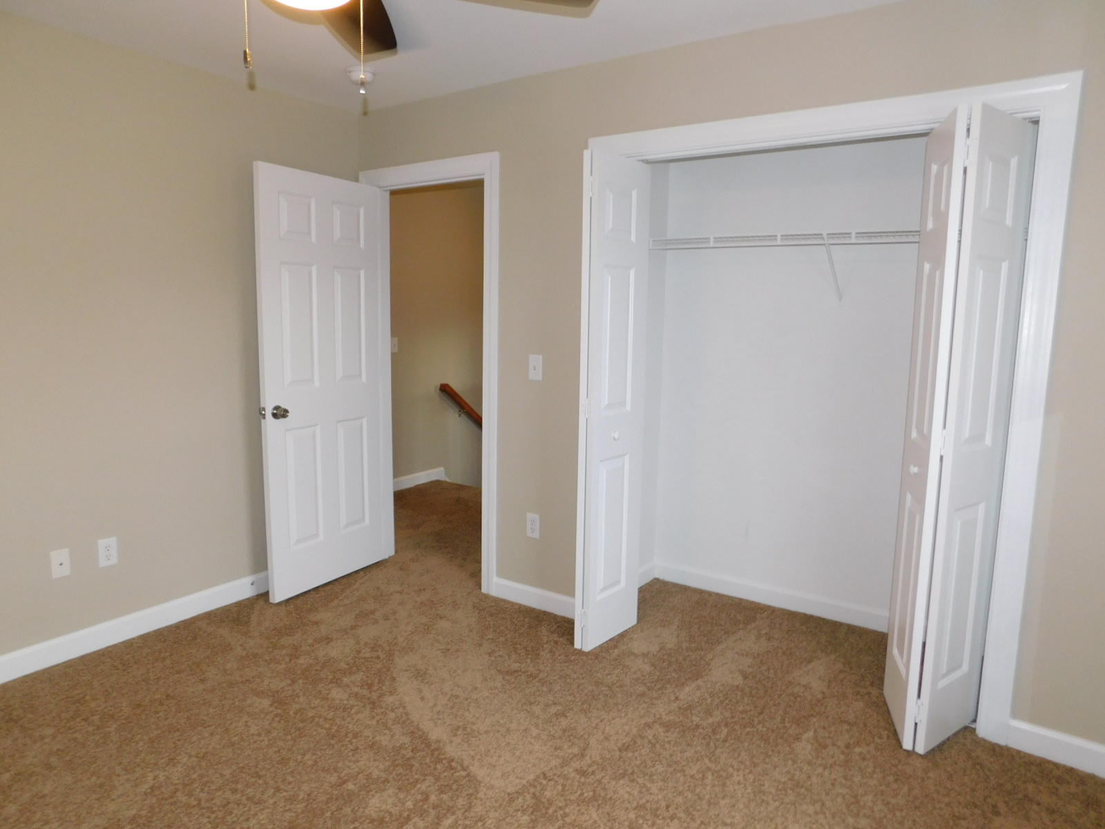 9415 Harroway Road Summerville, SC 29485 - Photo 22 of 31 DSCN3176