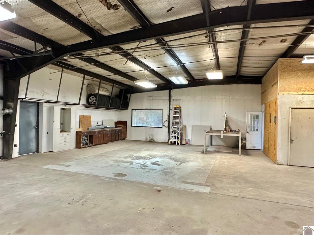 2525 Jimtown Road Mayfield, KY 42066 - Photo 25 of 29 134710-629639cb-5372-4bf9-b941-932aea5bb