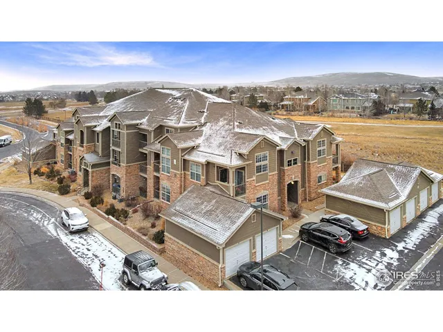 a view of outdoor space