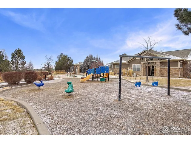 a view of city with tall buildings