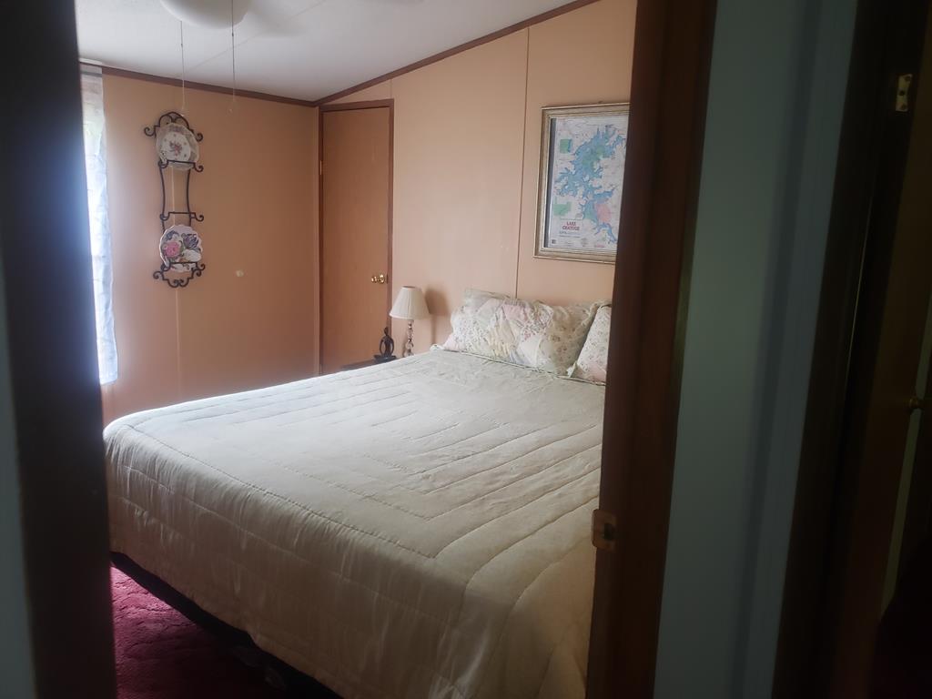 472 Barnard Road Hayesville, NC 28904 - Photo 12 of 12