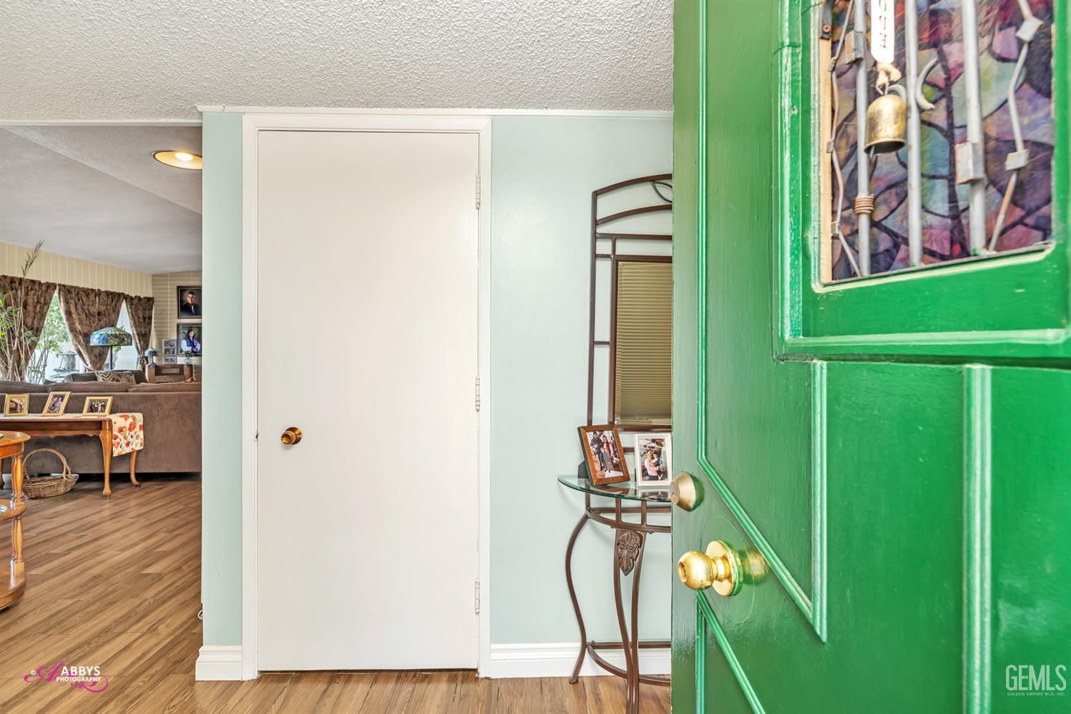 Undisclosed Address Bakersfield, CA 93306 - Photo 13 of 56